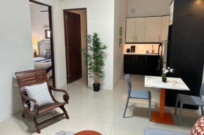 KASA The Lofts 305